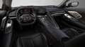 Chevrolet Corvette C8 Stingray Coupe Schwarz - thumbnail 10