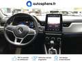 Renault Arkana 1.6 E-Tech hybride 145ch Techno -22 - thumbnail 9