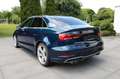 Audi A3 Limousine 35 TDI **S-LINE/ACC/LED** Blau - thumbnail 4