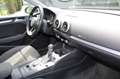 Audi A3 Limousine 35 TDI **S-LINE/ACC/LED** Blau - thumbnail 11