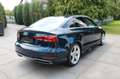 Audi A3 Limousine 35 TDI **S-LINE/ACC/LED** Blau - thumbnail 3