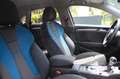 Audi A3 Limousine 35 TDI **S-LINE/ACC/LED** Blau - thumbnail 10