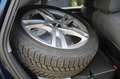 Audi A3 Limousine 35 TDI **S-LINE/ACC/LED** Blau - thumbnail 12