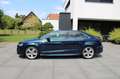 Audi A3 Limousine 35 TDI **S-LINE/ACC/LED** Blau - thumbnail 8