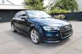 Audi A3 Limousine 35 TDI **S-LINE/ACC/LED** Blau - thumbnail 2
