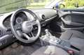 Audi A3 Limousine 35 TDI **S-LINE/ACC/LED** Blau - thumbnail 9
