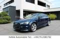 Audi A3 Limousine 35 TDI **S-LINE/ACC/LED** Blau - thumbnail 1