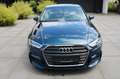 Audi A3 Limousine 35 TDI **S-LINE/ACC/LED** Blau - thumbnail 5