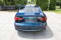 Audi A3 Limousine 35 TDI **S-LINE/ACC/LED** Blau - thumbnail 7
