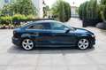 Audi A3 Limousine 35 TDI **S-LINE/ACC/LED** Blau - thumbnail 6