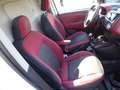 Fiat Doblo Doblo' 3ªserie 1.6 MJT 105CV PC-TN Cargo SX E5+ Blanc - thumbnail 11