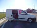 Fiat Doblo Doblo' 3ªserie 1.6 MJT 105CV PC-TN Cargo SX E5+ Blanc - thumbnail 4