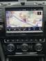Volkswagen Golf VII 2.0TDI Highline 4Motion,1 HAND,BI-XENO Blau - thumbnail 17