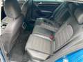 Volkswagen Golf VII 2.0TDI Highline 4Motion,1 HAND,BI-XENO Blau - thumbnail 13