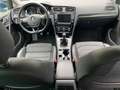 Volkswagen Golf VII 2.0TDI Highline 4Motion,1 HAND,BI-XENO Blau - thumbnail 16