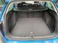 Volkswagen Golf VII 2.0TDI Highline 4Motion,1 HAND,BI-XENO Blau - thumbnail 9