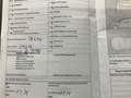 Volkswagen Golf VII 2.0TDI Highline 4Motion,1 HAND,BI-XENO Blau - thumbnail 19