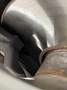 Volkswagen Golf VII 2.0TDI Highline 4Motion,1 HAND,BI-XENO Blau - thumbnail 18