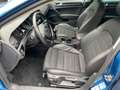 Volkswagen Golf VII 2.0TDI Highline 4Motion,1 HAND,BI-XENO Blau - thumbnail 11