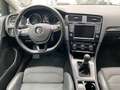 Volkswagen Golf VII 2.0TDI Highline 4Motion,1 HAND,BI-XENO Blau - thumbnail 15