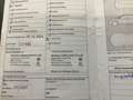 Volkswagen Golf VII 2.0TDI Highline 4Motion,1 HAND,BI-XENO Blau - thumbnail 20