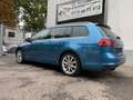 Volkswagen Golf VII 2.0TDI Highline 4Motion,1 HAND,BI-XENO Blau - thumbnail 5