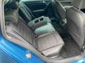Volkswagen Golf VII 2.0TDI Highline 4Motion,1 HAND,BI-XENO Blau - thumbnail 14