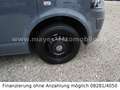 Volkswagen T5 Transporter *1.Hand*Klima*TOP* Blanco - thumbnail 24