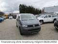 Volkswagen T5 Transporter *1.Hand*Klima*TOP* Blanco - thumbnail 2