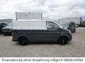 Volkswagen T5 Transporter *1.Hand*Klima*TOP* Blanco - thumbnail 11