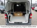 Volkswagen T5 Transporter *1.Hand*Klima*TOP* Blanco - thumbnail 14