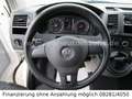 Volkswagen T5 Transporter *1.Hand*Klima*TOP* Blanco - thumbnail 18