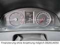 Volkswagen T5 Transporter *1.Hand*Klima*TOP* Blanco - thumbnail 19