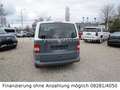Volkswagen T5 Transporter *1.Hand*Klima*TOP* Blanco - thumbnail 7