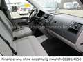 Volkswagen T5 Transporter *1.Hand*Klima*TOP* Blanco - thumbnail 12