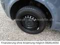 Volkswagen T5 Transporter *1.Hand*Klima*TOP* Blanco - thumbnail 21