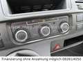 Volkswagen T5 Transporter *1.Hand*Klima*TOP* Blanco - thumbnail 20