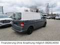 Volkswagen T5 Transporter *1.Hand*Klima*TOP* Blanco - thumbnail 9