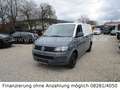 Volkswagen T5 Transporter *1.Hand*Klima*TOP* Blanco - thumbnail 4