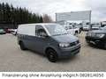 Volkswagen T5 Transporter *1.Hand*Klima*TOP* Blanco - thumbnail 1