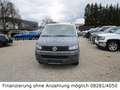 Volkswagen T5 Transporter *1.Hand*Klima*TOP* Blanco - thumbnail 3