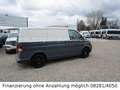 Volkswagen T5 Transporter *1.Hand*Klima*TOP* Blanco - thumbnail 10