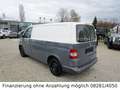 Volkswagen T5 Transporter *1.Hand*Klima*TOP* Blanco - thumbnail 6