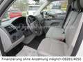 Volkswagen T5 Transporter *1.Hand*Klima*TOP* Blanco - thumbnail 16