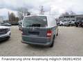 Volkswagen T5 Transporter *1.Hand*Klima*TOP* Blanco - thumbnail 8