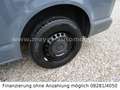 Volkswagen T5 Transporter *1.Hand*Klima*TOP* Blanco - thumbnail 22