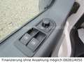 Volkswagen T5 Transporter *1.Hand*Klima*TOP* Blanco - thumbnail 17