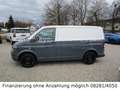 Volkswagen T5 Transporter *1.Hand*Klima*TOP* Blanco - thumbnail 5
