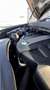 BMW X1 xdrive 18dA Attiva - thumbnail 11