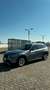 BMW X1 xdrive 18dA Attiva - thumbnail 2